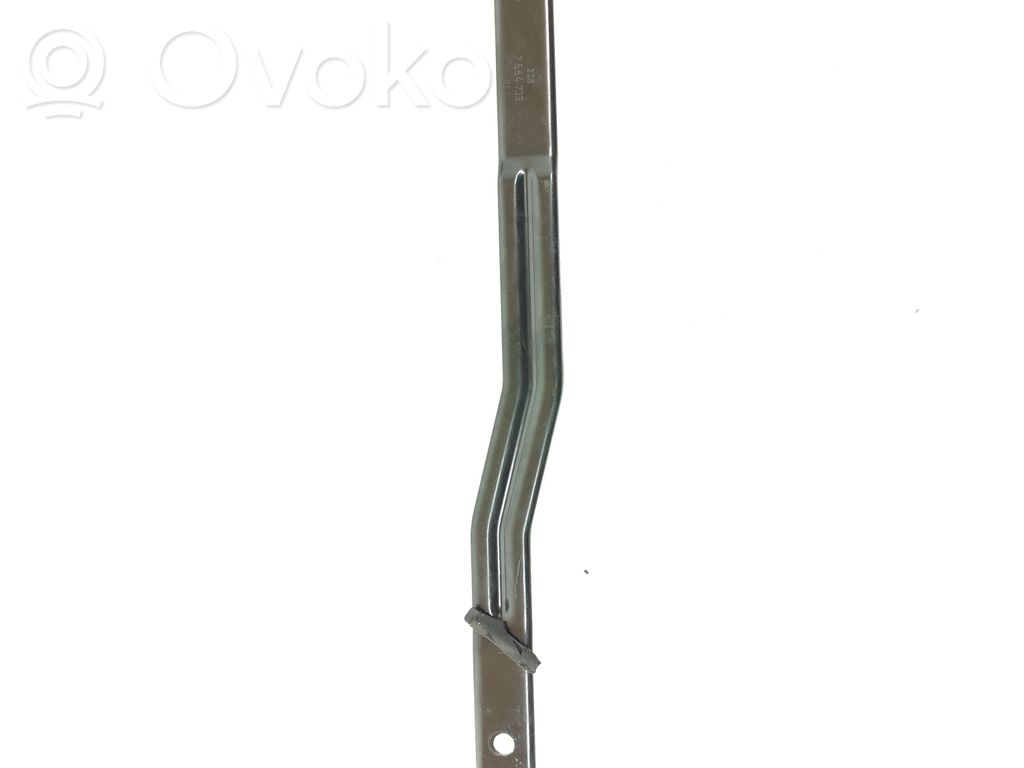 BMW X1 E84 Battery bracket 