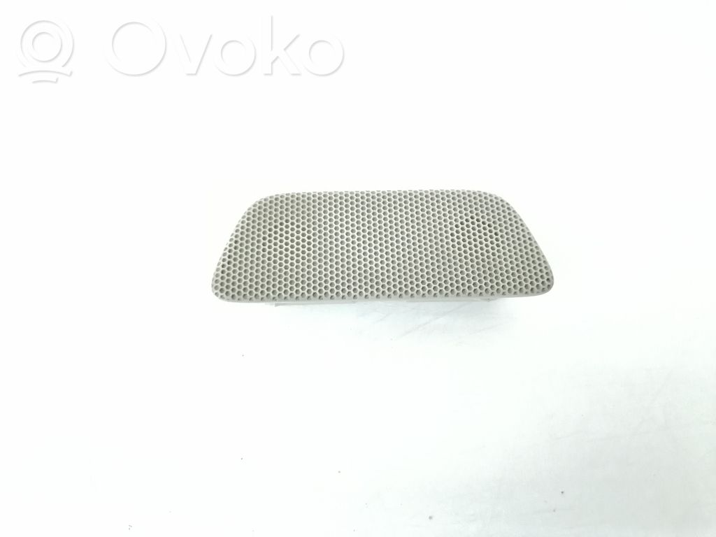 Volvo XC60 Micrófono (bluetooth/teléfono) 