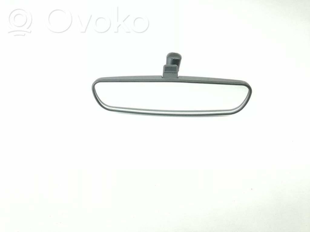 Ford Transit -  Tourneo Connect Espejo retrovisor (interior) 
