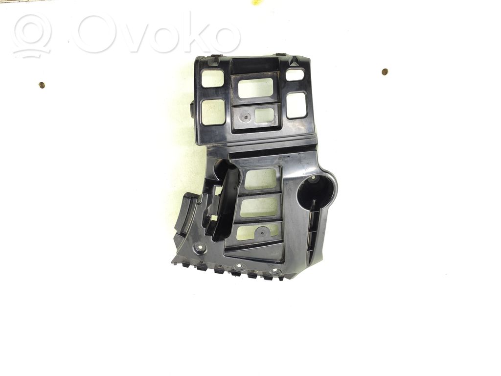 Volvo XC90 Rear bumper mounting bracket 