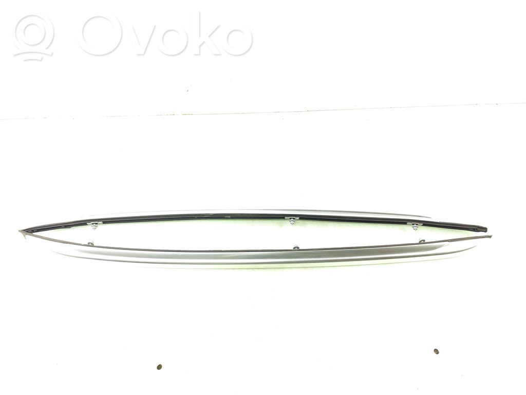 Kattokisko   2990862,8051542