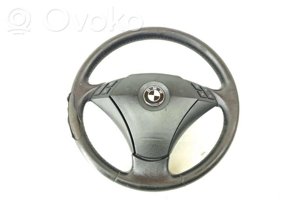 Steering wheel   6020602C,6953324