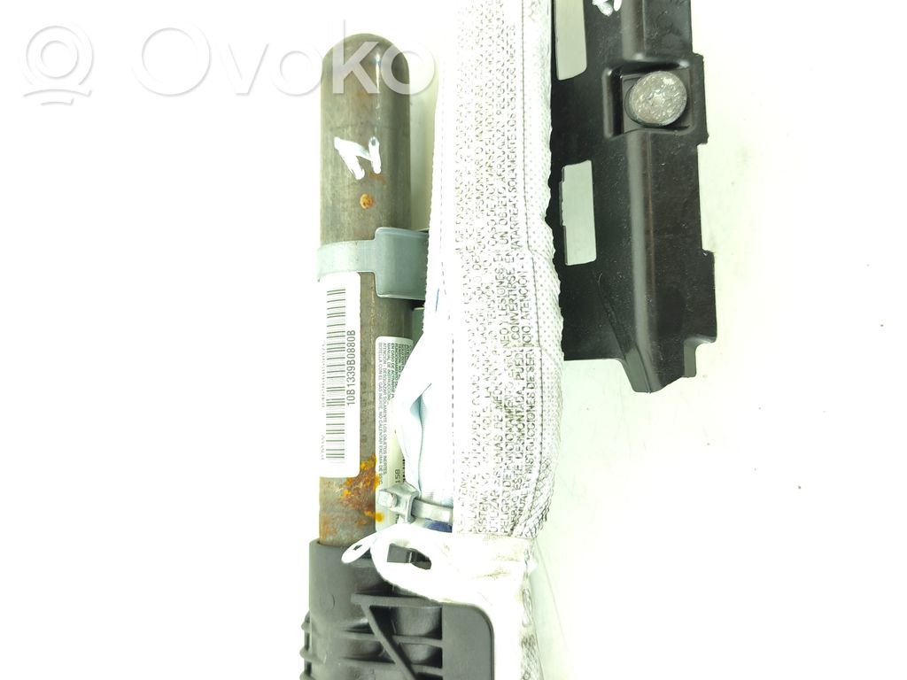 Airbag del techo   80355900,30360350