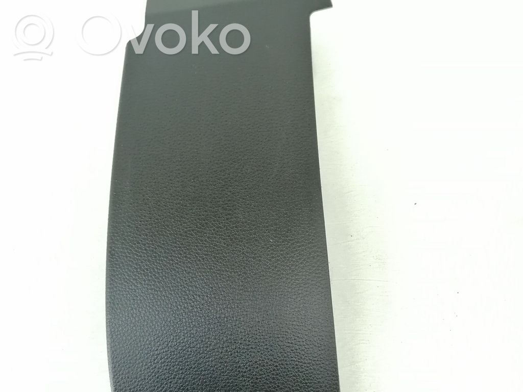 BMW 1 E81 E87 Other dashboard part 