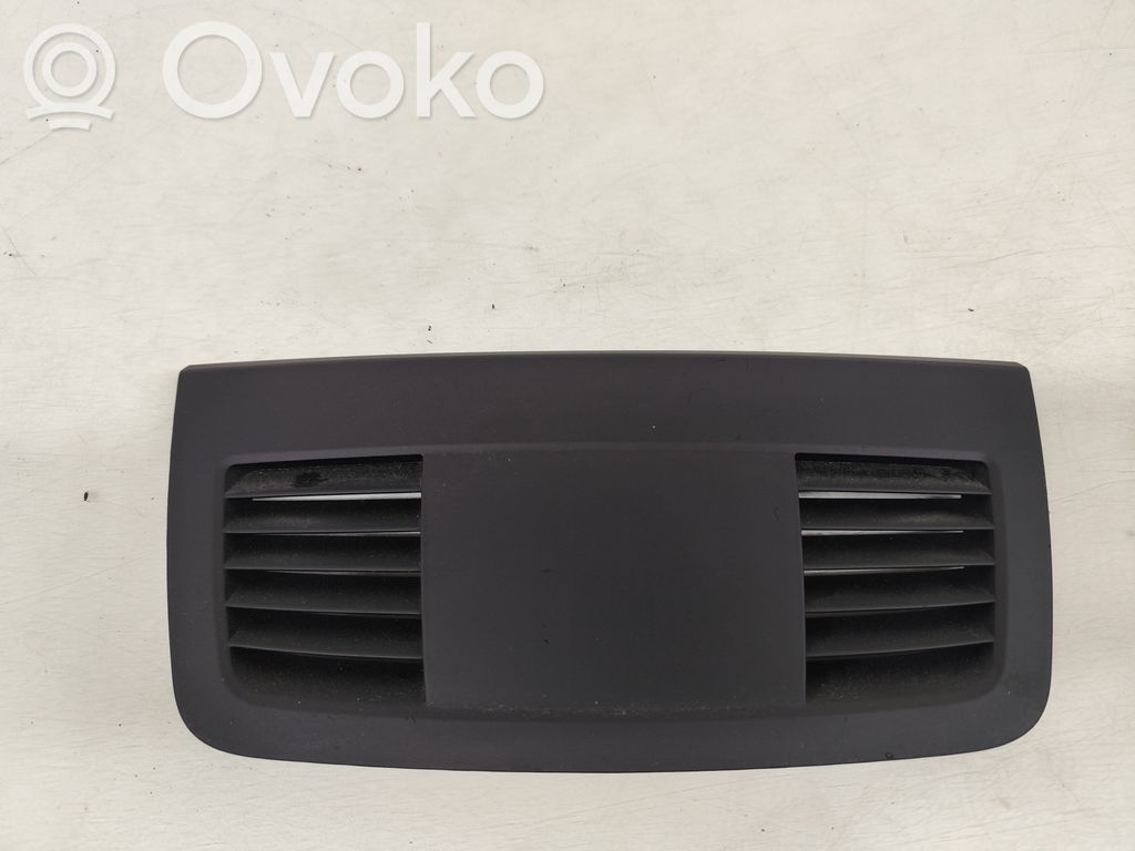 BMW 3 E90 E91 Other interior part 