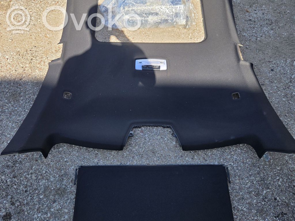 BMW 4 F32 F33 Set ornamente interior 