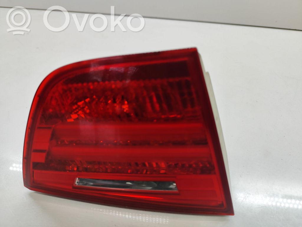 BMW 3 E90 E91 Tailgate rear/tail lights 