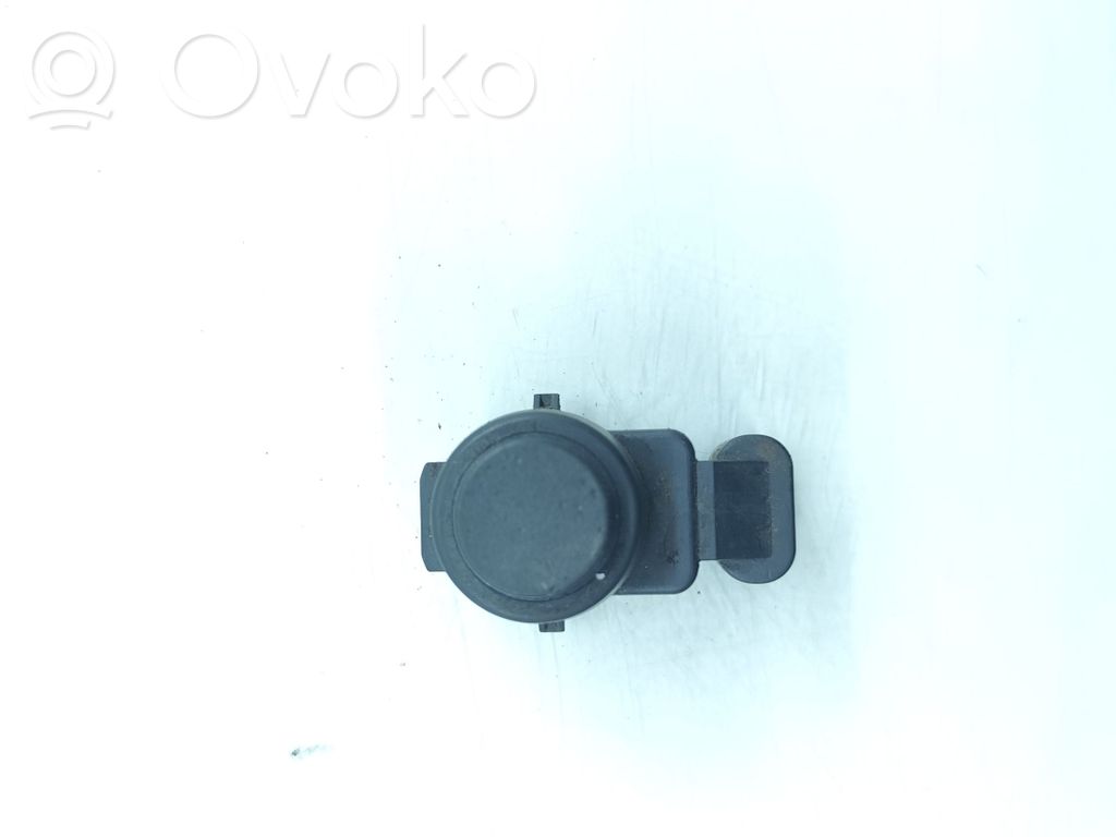 Parking PDC sensor   9196706