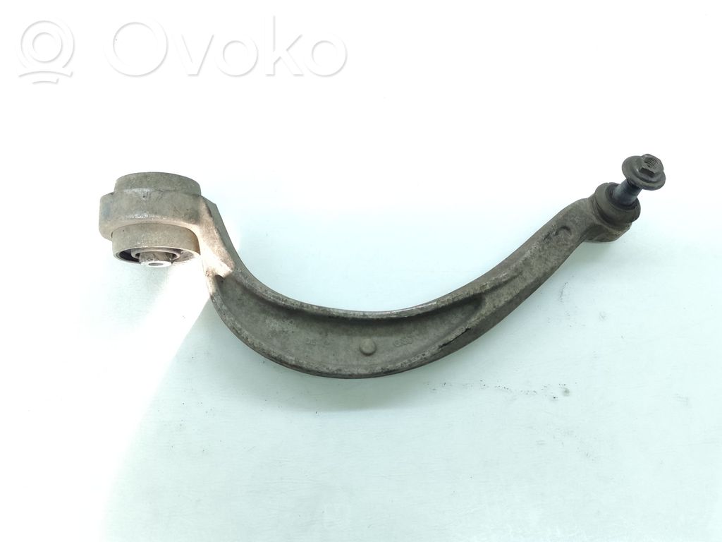 Audi A6 C7 Front lower control arm/wishbone 