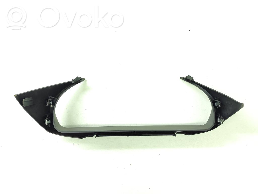 BMW X5 F15 Mască ceasuri bord 