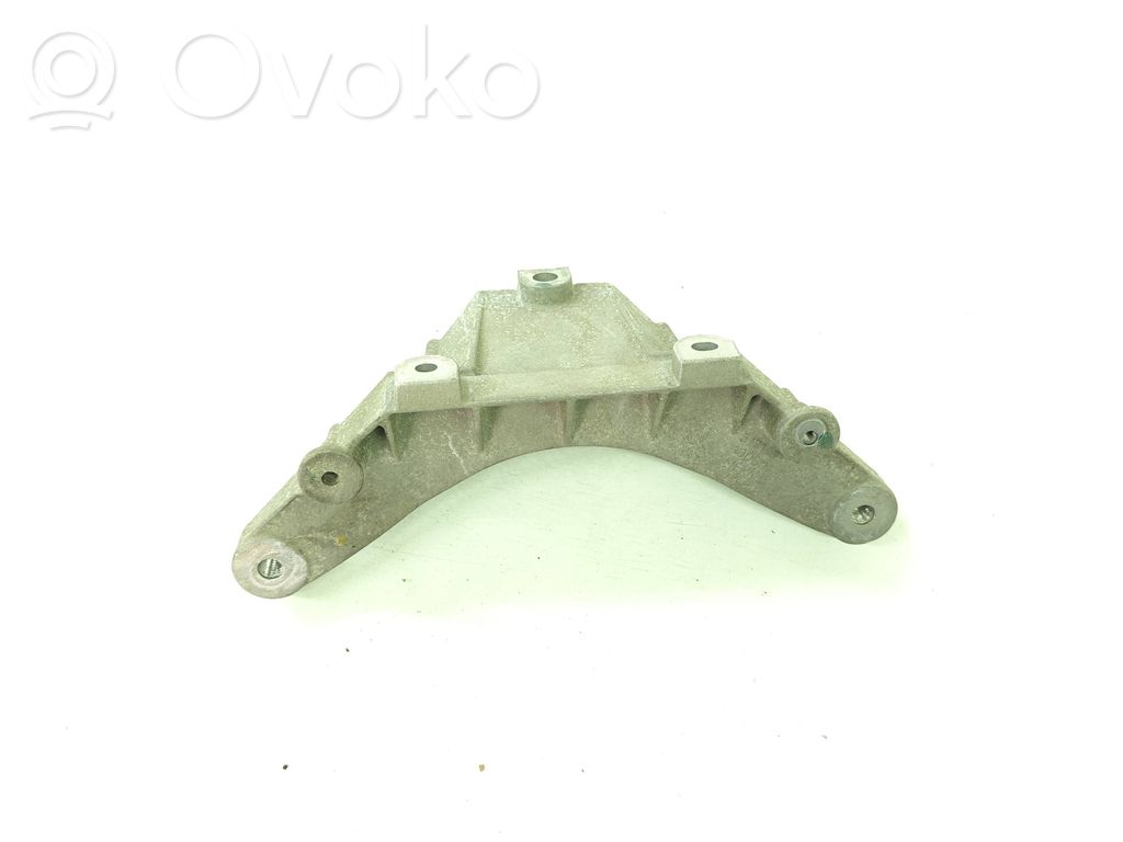 BMW X5 F15 Other engine bay part 