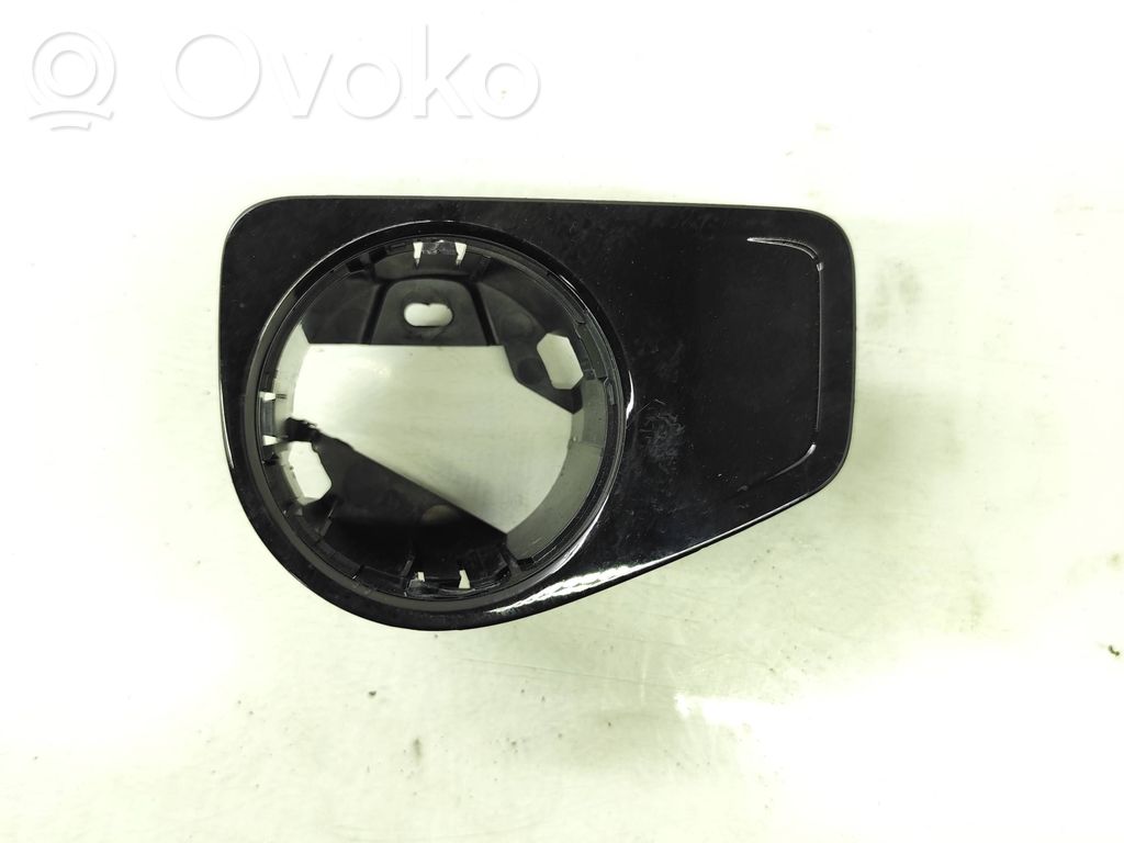 Volkswagen Golf VII Panneau de garniture tableau de bord 