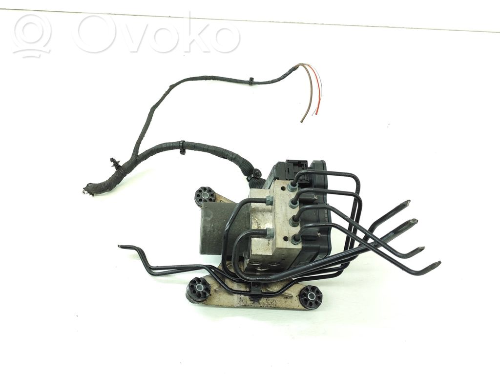 BMW 5 F10 F11 Pompa ABS 