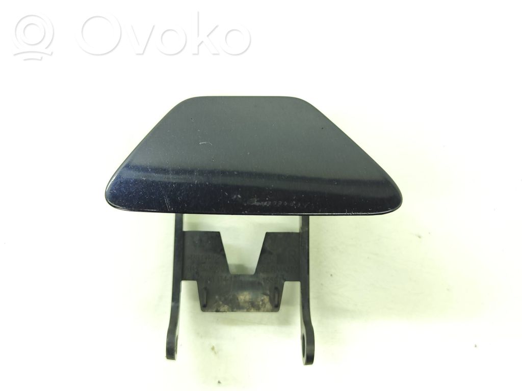 BMW 5 F10 F11 Capac duză pulverizator faruri 