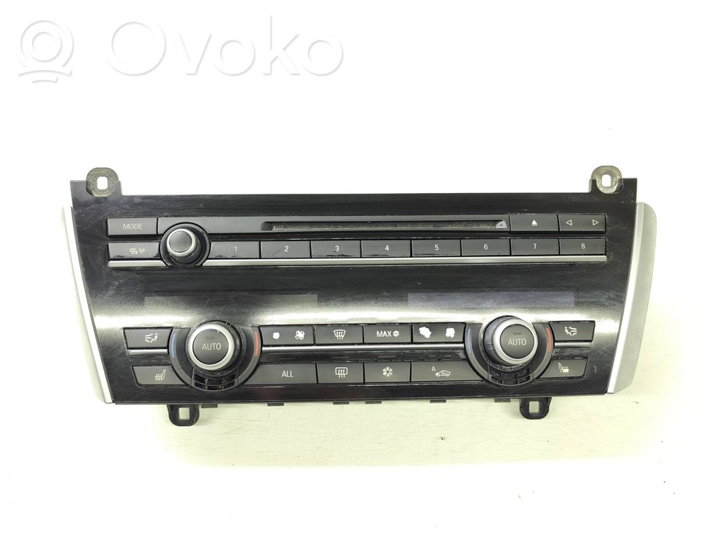 Panel klimatyzacji   9263716,0000877510,900253960017