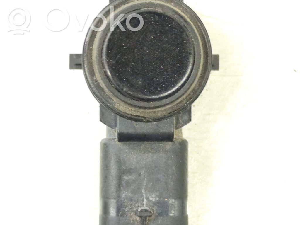 BMW 3 F30 F35 F31 Czujnik parkowania PDC 