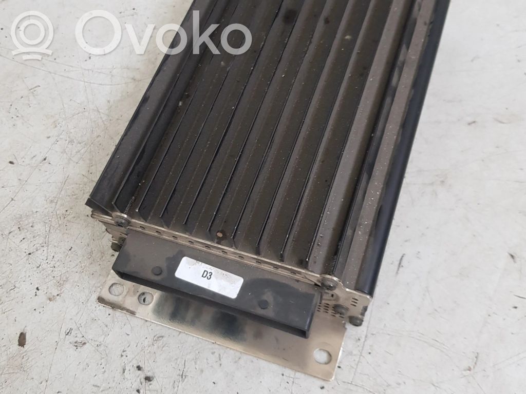 Amplificador de sonido   4E0035223A,4E0910223A