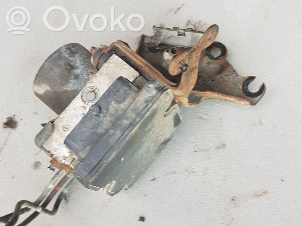 Toyota Auris E180 Pompa ABS 