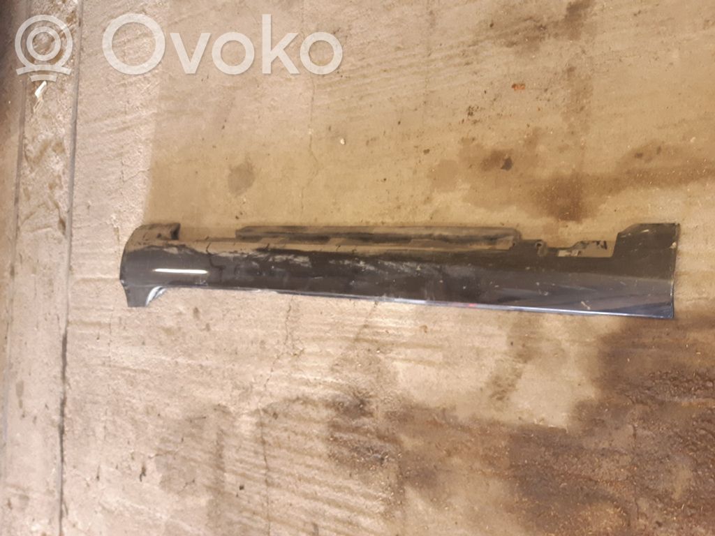 Volvo V40 Sill 