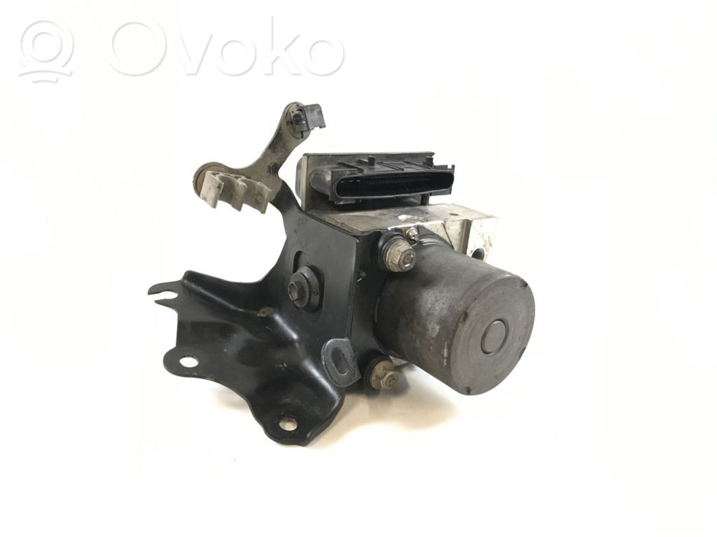 Toyota Verso ABS bloks 