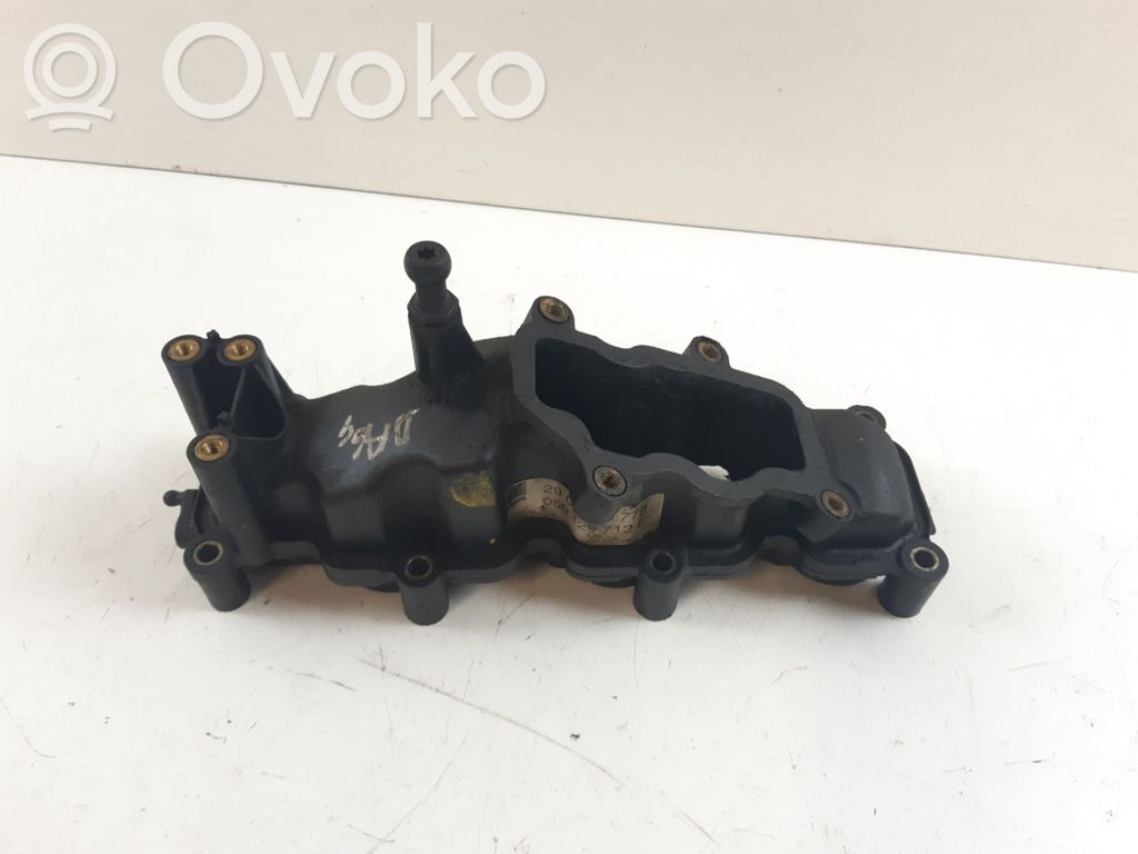 Intake manifold   059129712E