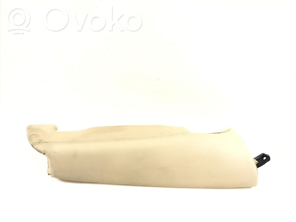 Inne części wnętrza samochodu   4G085704AHHA8,4G0885703