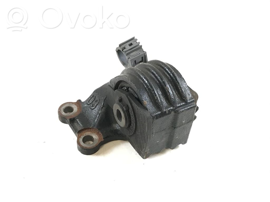 Lexus RX 450H Suport tampon motor 