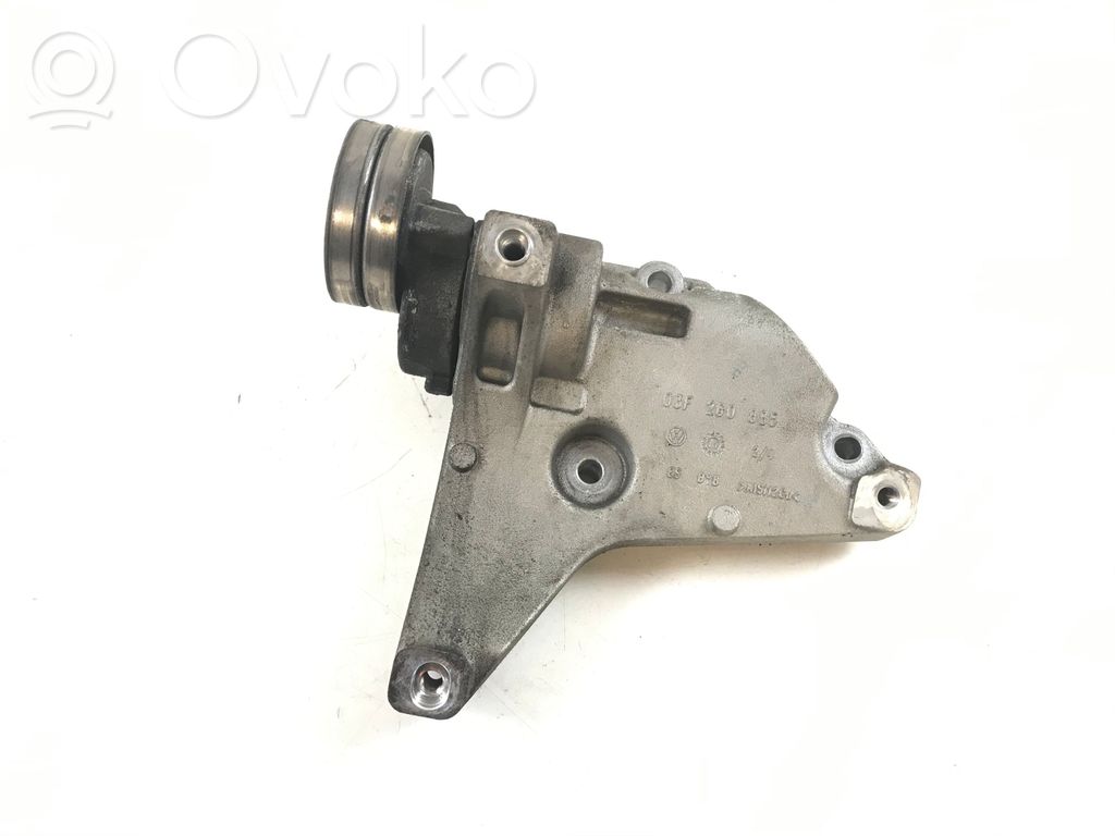 Generator/alternator bracket   03F260885