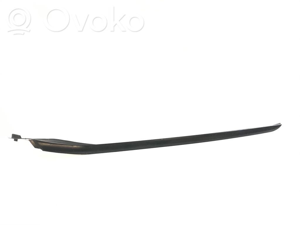 Lexus RX 450H Listwa szyby czołowej / przedniej 
