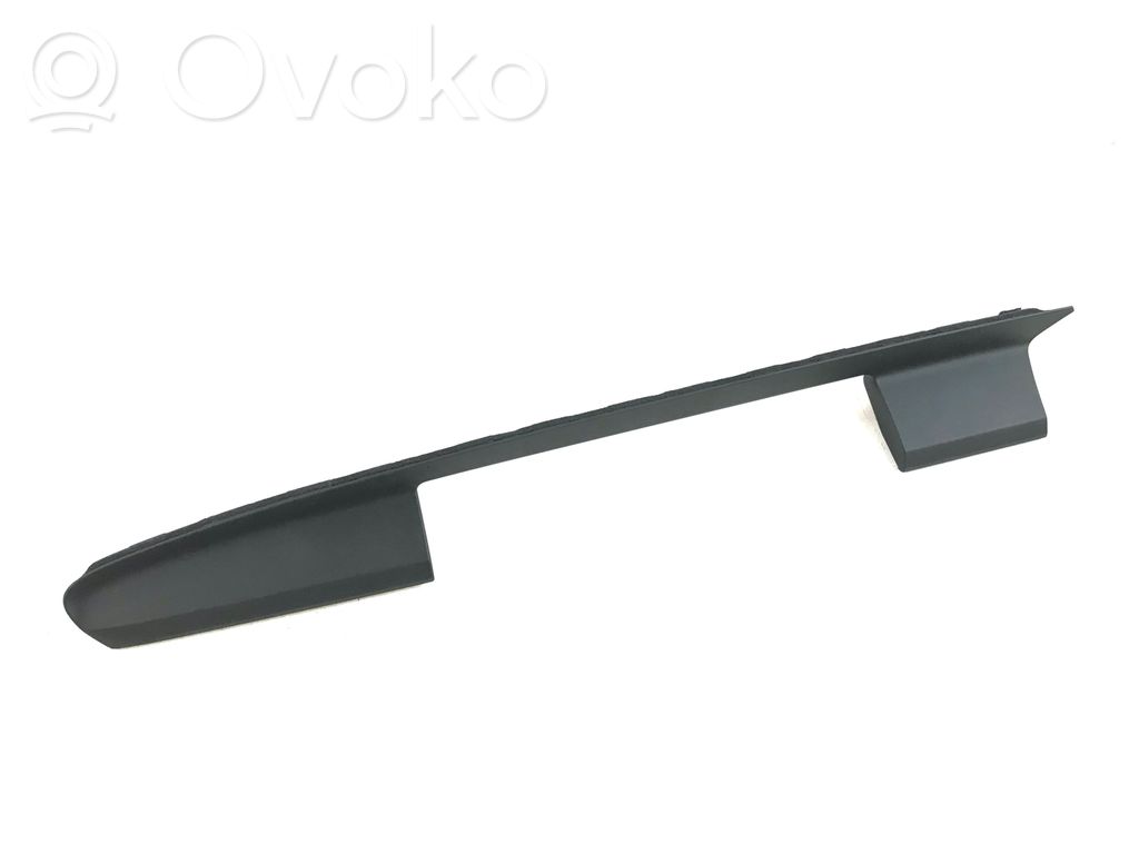 Audi A7 S7 4G Panel trim 