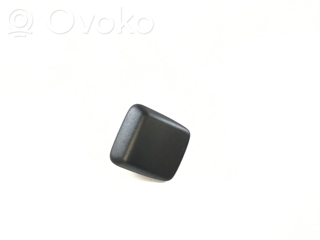 Volkswagen Scirocco Sun solar sensor 