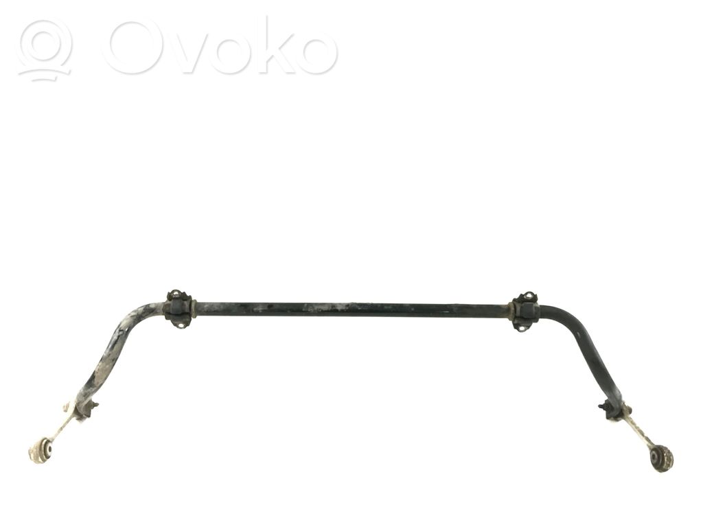 Audi A6 Allroad C7 Stabilizator przedni / drążek 