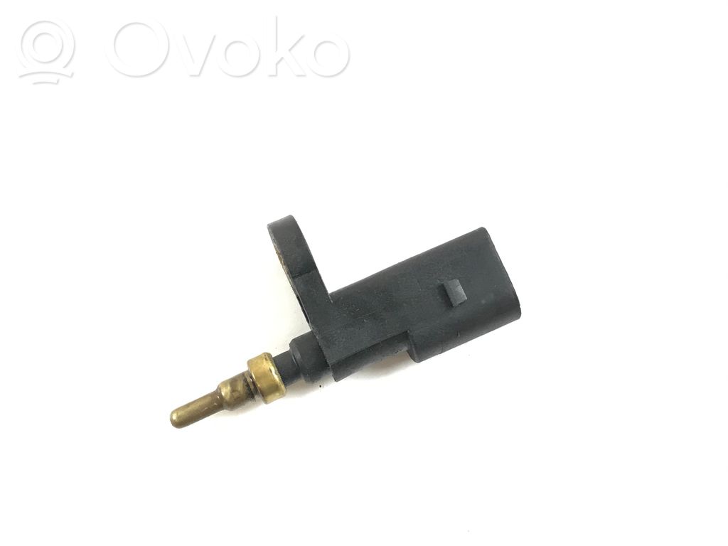 Audi A3 S3 8V Coolant temperature sensor 