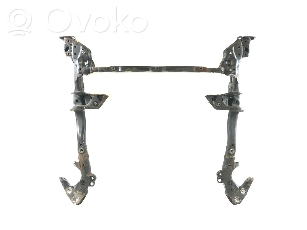 Audi A7 S7 4G Front subframe 