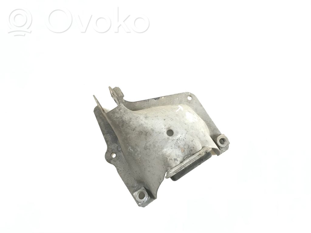 Audi A7 S7 4G Other engine bay part 