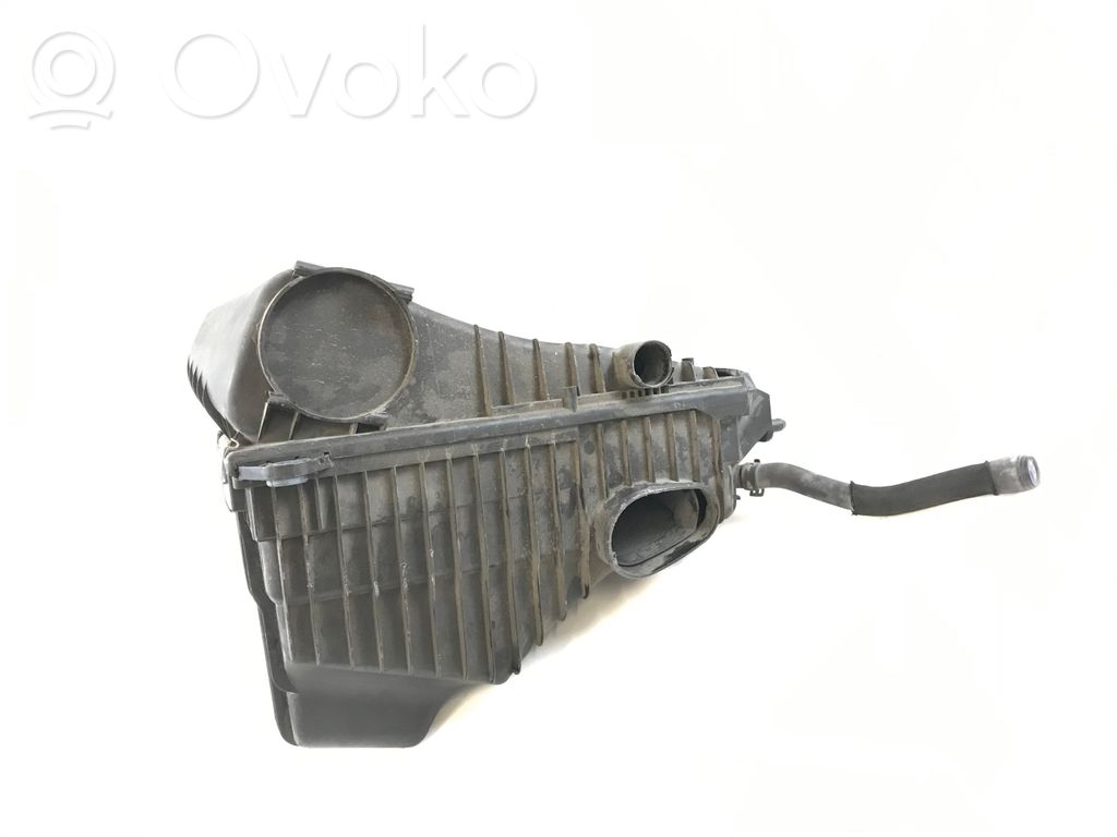 Obudowa filtra powietrza   7L6129601AJ,7L6129607BF,7L6129620A,7L6183
