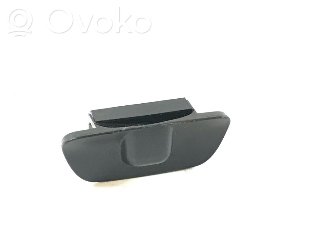 Audi A6 C7 Sun solar sensor 