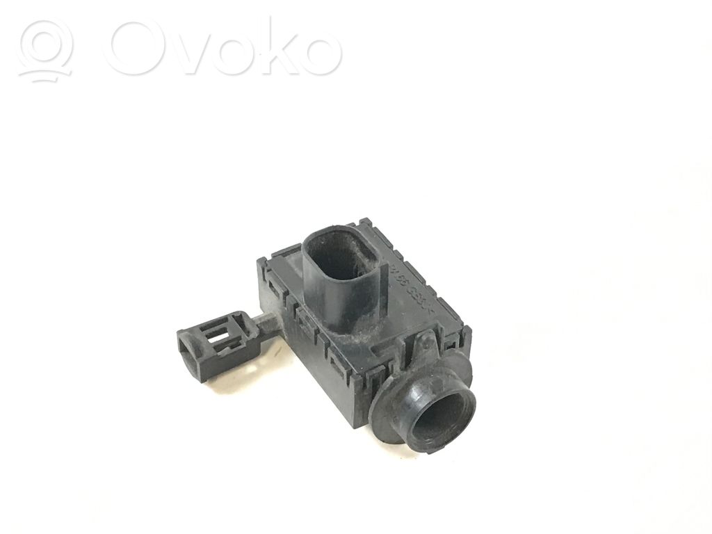 Audi A6 C7 Air quality sensor 