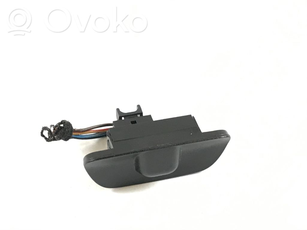 Audi A6 S6 C7 4G Sun solar sensor 