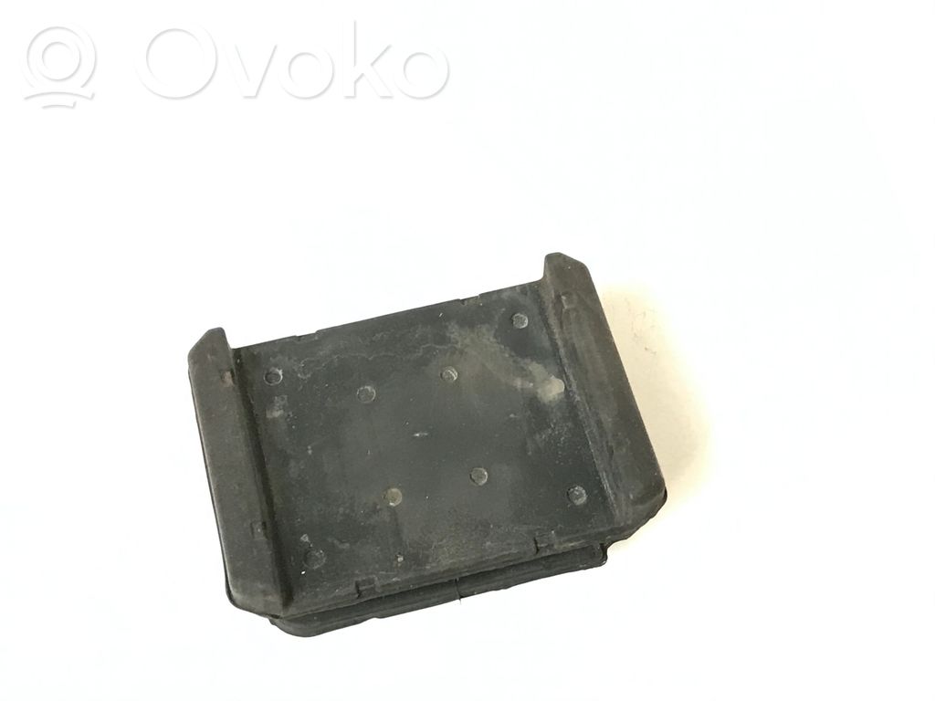 Volvo S90, V90 Rear coil spring rubber mount 