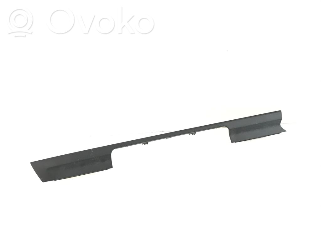 Audi A4 S4 B9 Panel trim 