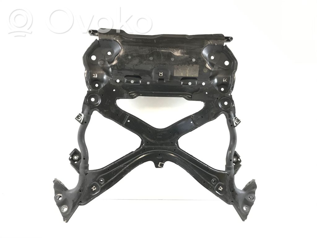 Audi A4 S4 B9 Front subframe 