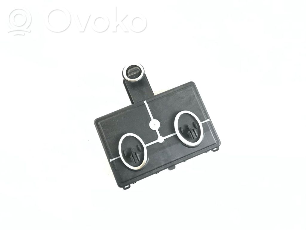 Audi A4 S4 B9 Door control unit/module 