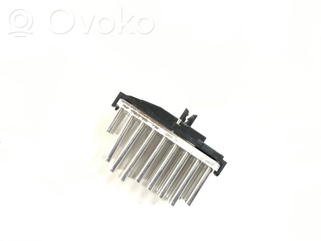 Audi A4 S4 B8 8K Headlight part 
