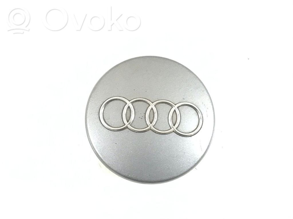 Audi Q5 SQ5 8R Alkuperäinen pölykapseli 