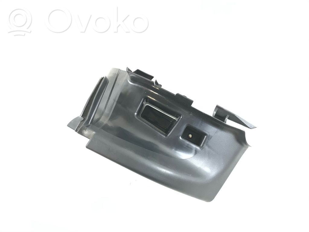 Audi Q3 8U Rivestimento cintura di sicurezza 