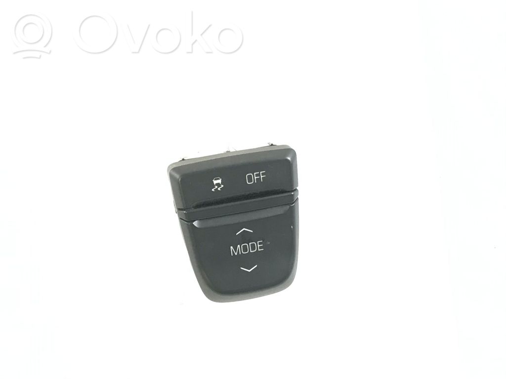 Chevrolet Camaro Other switches/knobs/shifts 