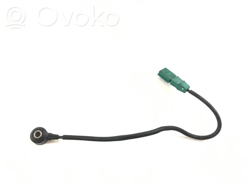 Audi A6 C7 Klopfsensor 