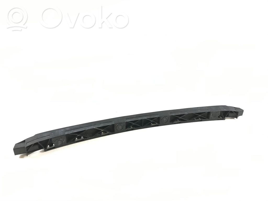 Audi A6 C7 Rear bumper mounting bracket 
