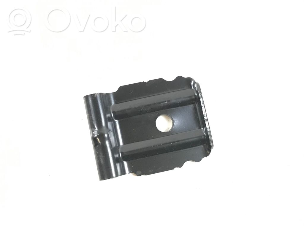 Audi A4 S4 B9 Support batterie 